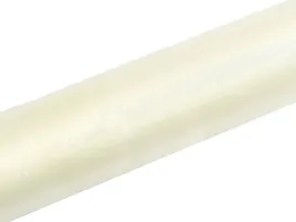 organza-gladka-kosc-sloniowa-16-cm-x-9-metrow