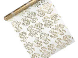 organza-biala-z-nadrukiem-dwustronnym-36-cm-x-9-m