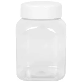 sloik-kwadratowy-z-pokrywka-gwint-63-485-transparentny-500ml