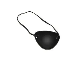 oko-pirata-opaska-piracka-1-szt