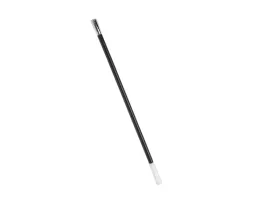 cygaretka-retro-1-szt