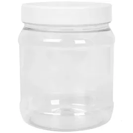 sloik-okragly-z-pokrywka-gwint-100-400-transparentny-1000ml