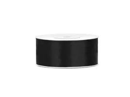 tasiemka-satynowa-czarna-25-mm-25-m-1-szt