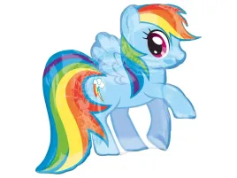 balon-foliowy-my-little-pony-71-x-68-cm-1-szt