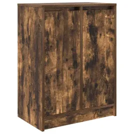 szafka-na-buty-dab-wedzony-57x34x76-cm-drewno-klejone