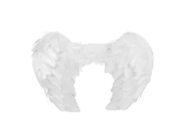 skrzydla-aniola-biale-45-x-30-cm-1-szt