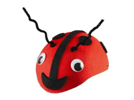 czapka-biedronka-1-szt