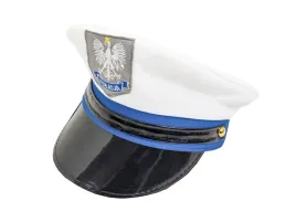 czapka-policjanta-1-szt