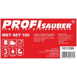 sciereczki-w-wiaderku-do-nasaczania-z-dozownikiem-profisauber-wet-set-100