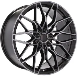 4x-kola-20-letnie-bmw-2-g42-3-vii-g20-g21-g28-4-g22-g23-pirelli-225-35-r20