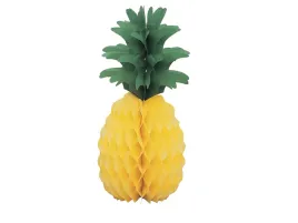 dekoracja-stolu-ananas-1-szt