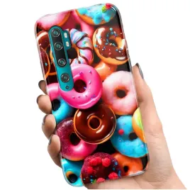 etui-na-telefon-xiaomi-mi-note-10-10-pro-obudowa-ze-wzorem-szklo-ochronne