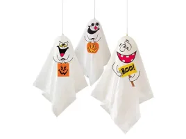 dekoracja-wiszaca-duchy-na-halloween-91-cm-3-szt