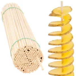 patyczki-do-zakreconych-frytek-ziemniakow-bukowe-45cm-4mm-100szt