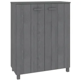 szafka-na-buty-hamar-ciemnoszara-85x40x108-cm-lita-sosna