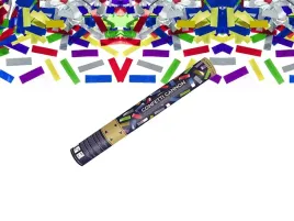 tuba-strzelajaca-konfetti-metaliczne-40-cm-1-szt