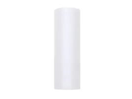 tiul-gladki-bialy-15-cm-x-9-metrow-1-szt