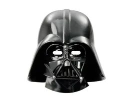 maski-star-wars-and-heroes-6-szt
