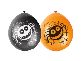 balony-lateksowe-pajaczek-23-cm-10-szt