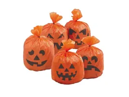 worki-dynie-na-halloween-20-szt