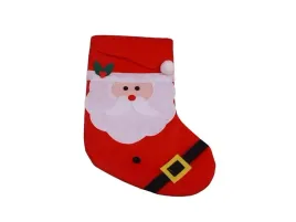 skarpeta-na-prezenty-mikolaj-43-cm-mikolajki