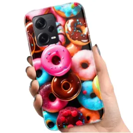 etui-na-telefon-xiaomi-redmi-note-12-pro-plus-obudowa-ze-wzorem-szklo