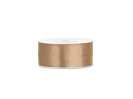 tasiemka-satynowa-j-zlota-25-mm-25-m-1-szt