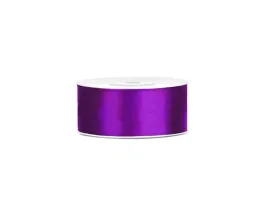 tasiemka-satynowa-purpurowa-25-mm-25-m-1-szt