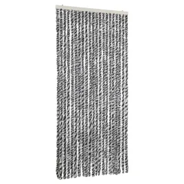 zaslona-przeciw-owadom-z-szenilu-polipropylenowego-90x220-cm-szaro-czarn