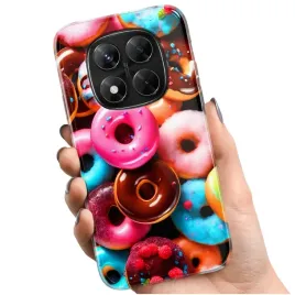 etui-na-telefon-xiaomi-redmi-note-14-pro-5g-obudowa-ze-wzorem-szklo