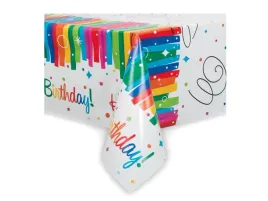 obrus-urodzinowy-rainbow-happy-birthday-137-x-213-cm-1-szt