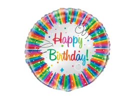 balon-foliowy-urodzinowy-rainbow-birthday-47-cm
