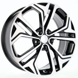 4x-kola-19-letnie-hyundai-kauai-ii-sx2-kona-ii-sx2-bridgestone-235-45-r19