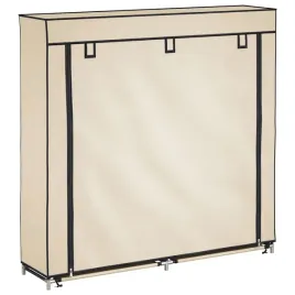 szafka-na-buty-z-oslona-kremowa-115x28x110-cm-tkanina