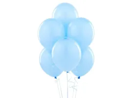 balony-lateksowe-pastelowe-blekitne-srednie-100-szt