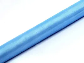 organza-gladka-blekitna-36-cm-x-9-metrow