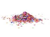 konfetti-papierowe-15-g