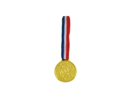 medal-zwyciezcy-24-szt