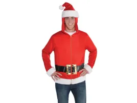 bluza-swiety-mikolaj