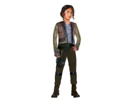kostium-dzieciecy-jyn-erso-deluxe