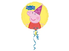 balon-foliowy-swinka-peppa-43-cm