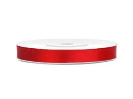 tasiemka-satynowa-czerwona-6-mm-25-m-1-szt