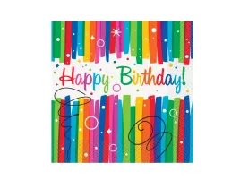 serwetki-urodzinowe-rainbow-happy-birthday-33-cm-16-szt