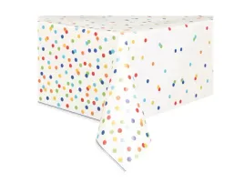 obrus-w-kolorowe-kropeczki-137-x-213-cm-1-szt