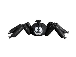duzy-pajak-na-halloween-1-kpl