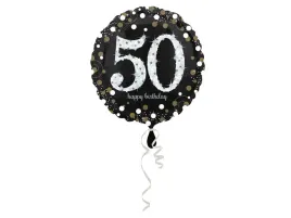 balon-foliowy-50tka-43-cm-1-szt