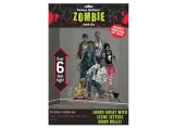 dekoracja-scienna-rodzina-zombie-2-elem