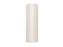 tiul-gladki-kremowy-15-cm-x-9-metrow-1-szt