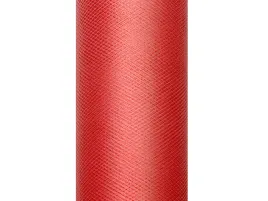 tiul-gladki-czerwony-30-cm-x-9-metrow-1-szt