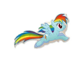 balon-foliowy-my-liitle-pony-53-x-102-cm-1-szt
